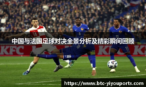 易游体育yy