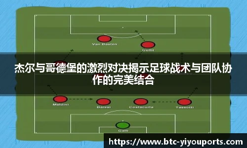 易游体育yy