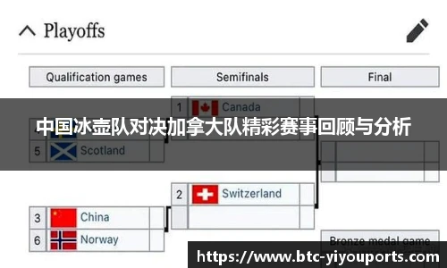 易游体育官网